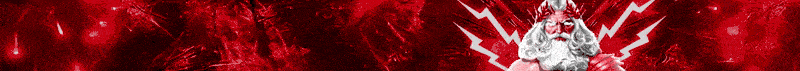 Vay Banner