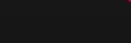 VayCasino